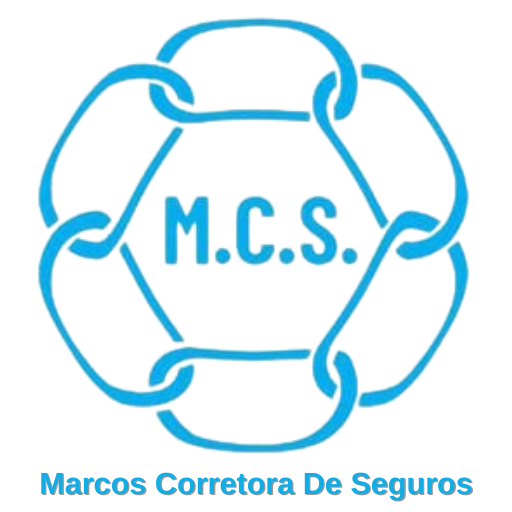 https://marcosseguros.com.br